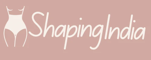 Shaping India